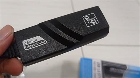 sheila piso wifi|Best USB to LAN adaptor for PISOWIFI .